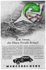 Mercedes-Benz 1936 02.jpg